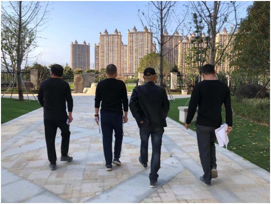 圖片關(guān)鍵詞