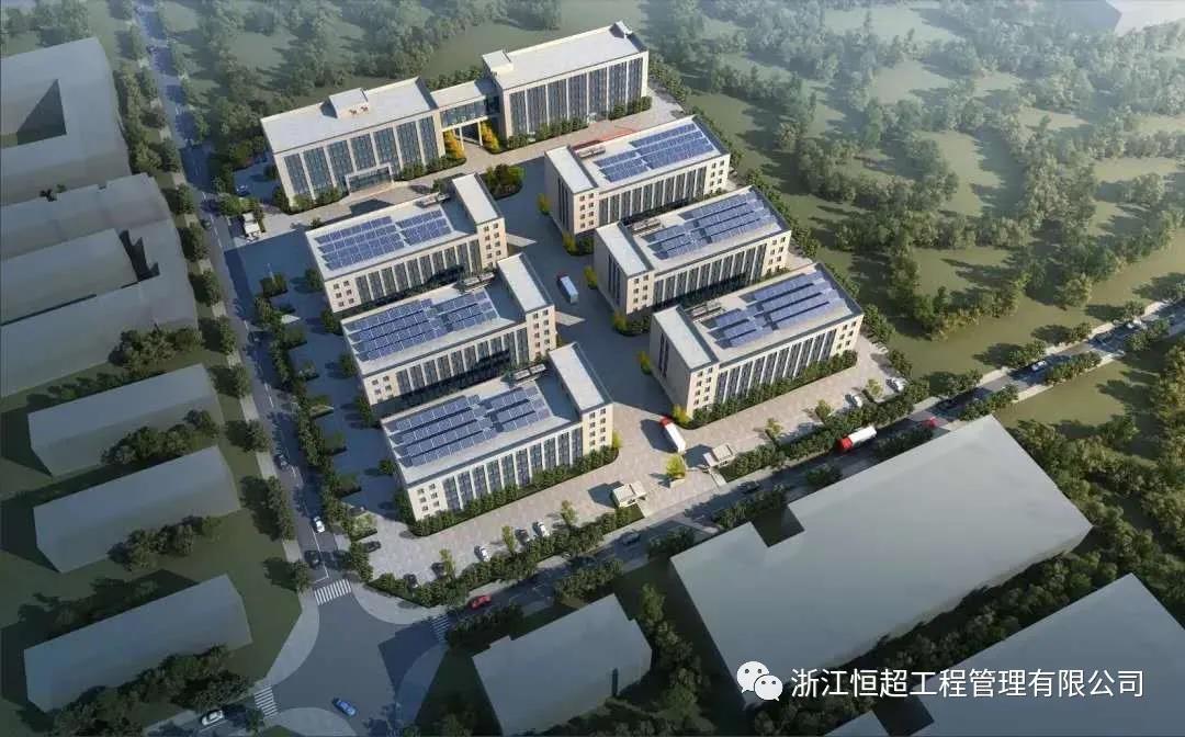 微信圖片_20200805150403.jpg