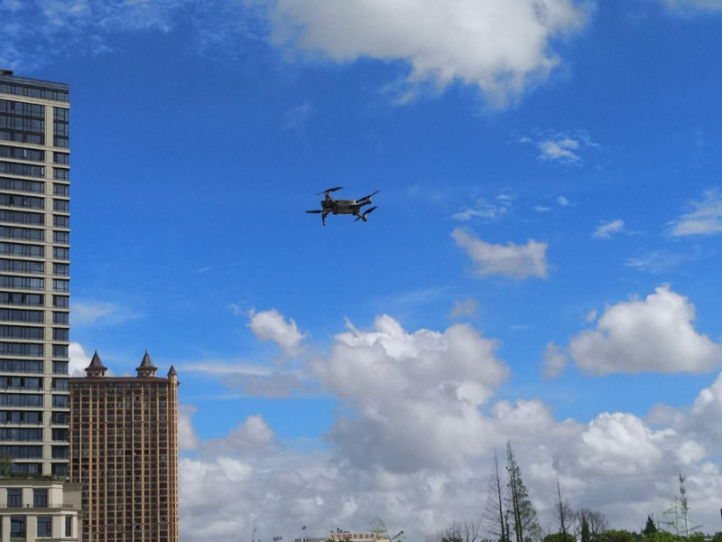 微信圖片_20200806161249.jpg
