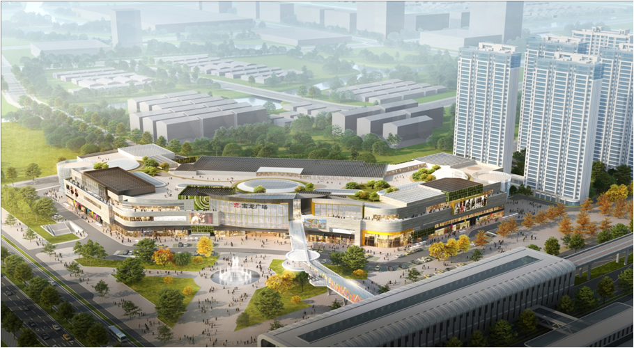 溫嶺寶龍廣場.png