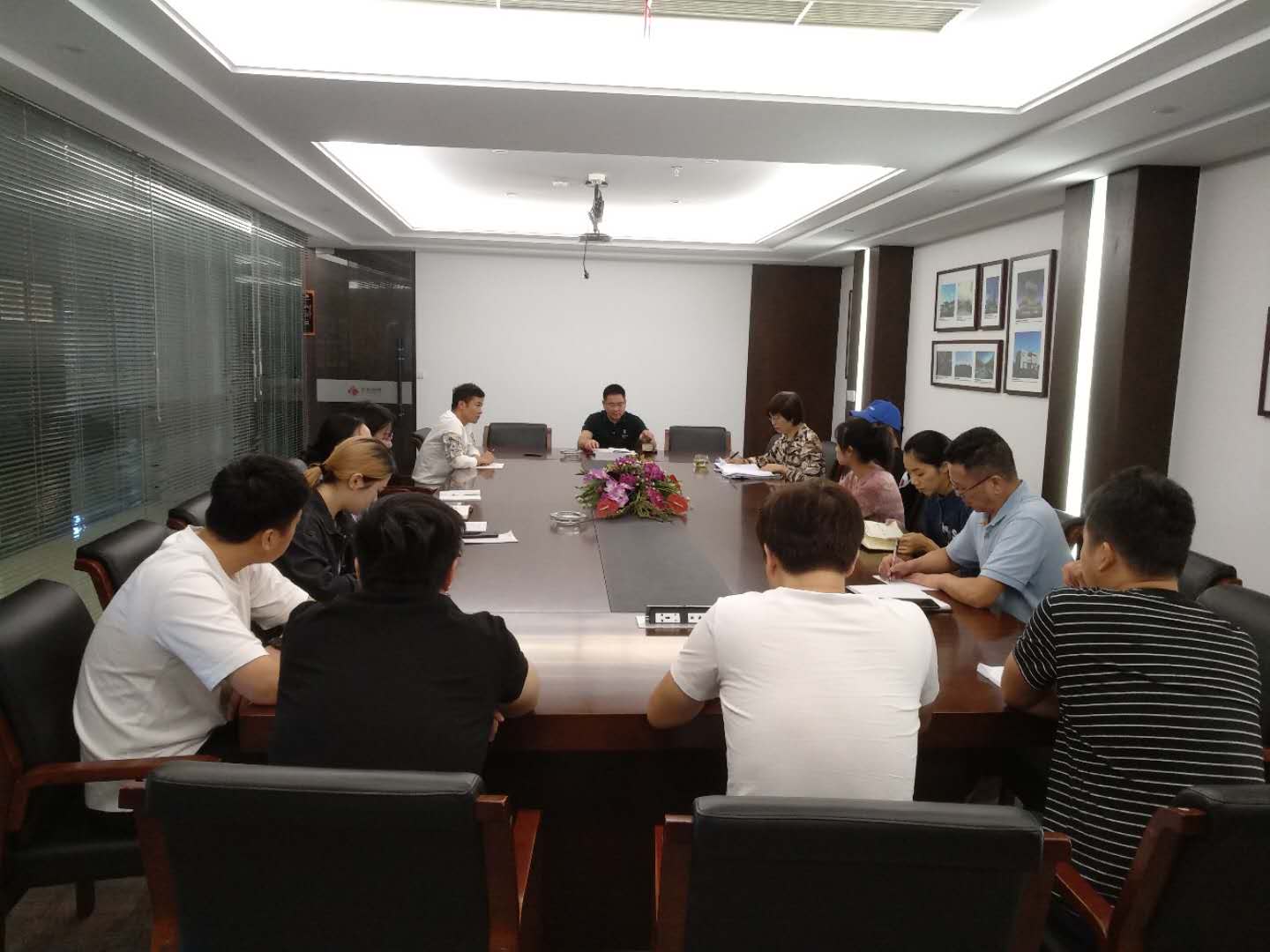 微信圖片_20201012105229.jpg