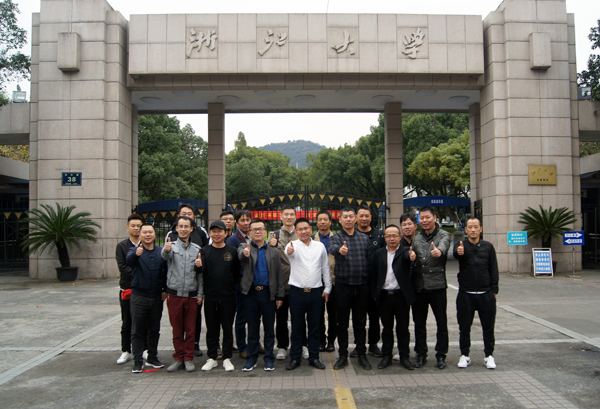 微信圖片_20201123144009副本.jpg