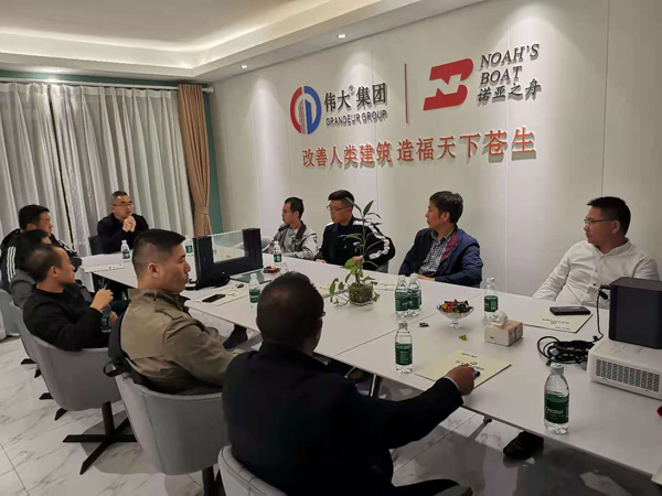微信圖片_20201123092954.jpg