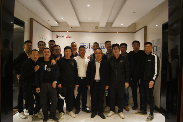 微信圖片_20201123144019.jpg