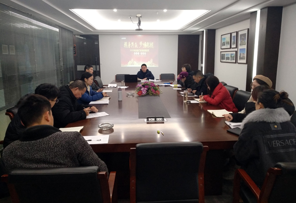 微信圖片_20210111111913.jpg