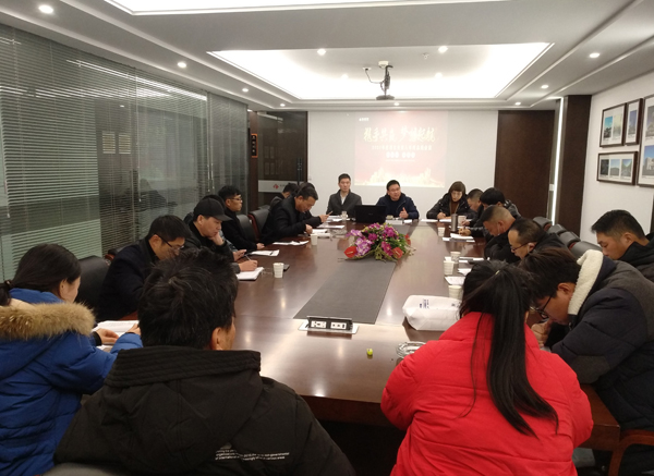 微信圖片_20210111112125.jpg