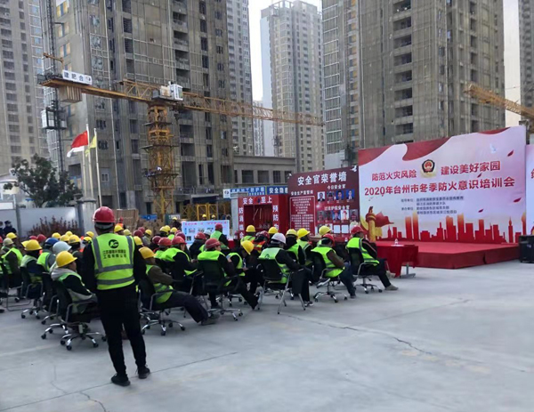 微信圖片_20201230154013.jpg