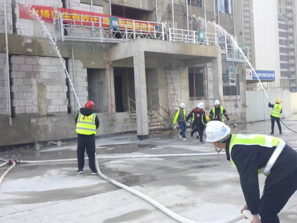 微信圖片_20201230153713.jpg