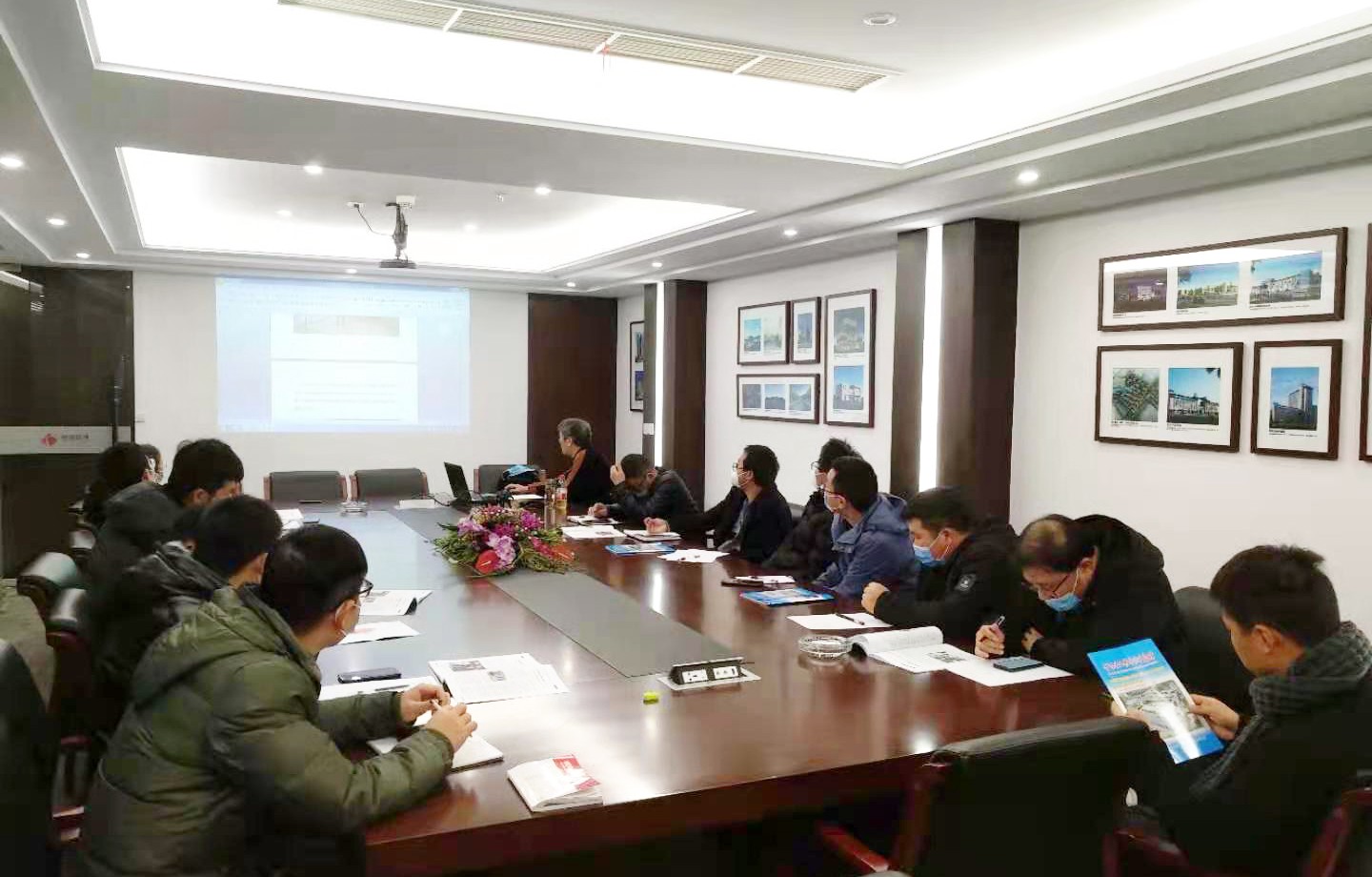 微信圖片_20210115145135副本.jpg