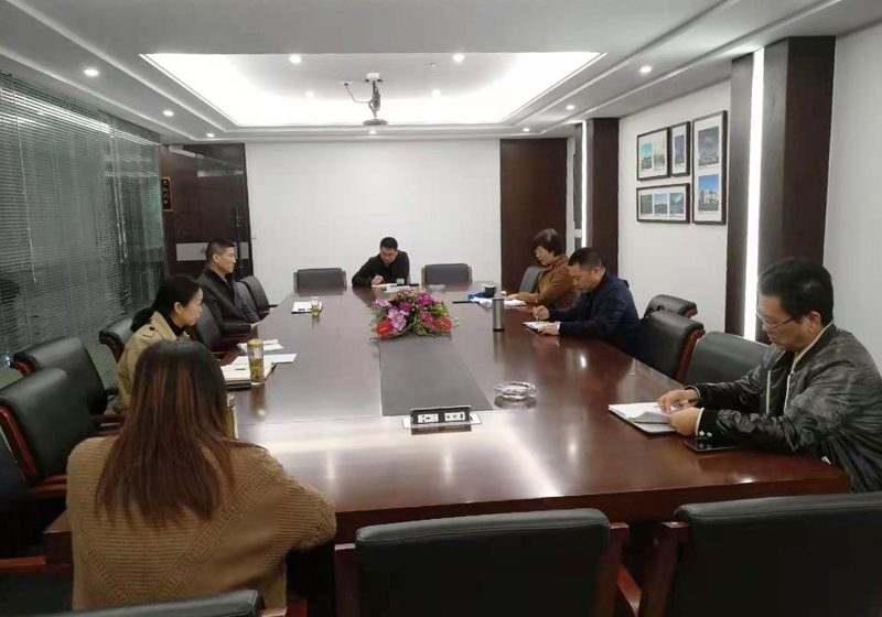 微信圖片_20210130151628.jpg