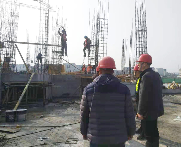 微信圖片_20210130152911.jpg