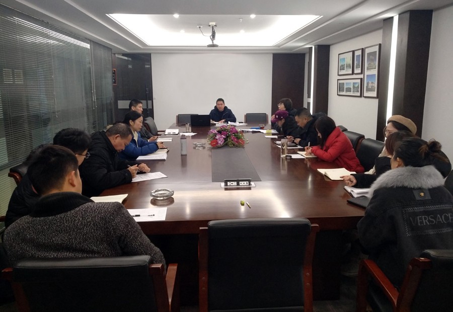 微信圖片_20210111111913.jpg