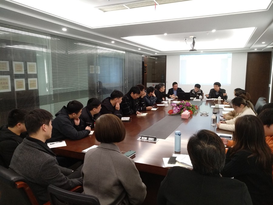 微信圖片_20210308103815.jpg
