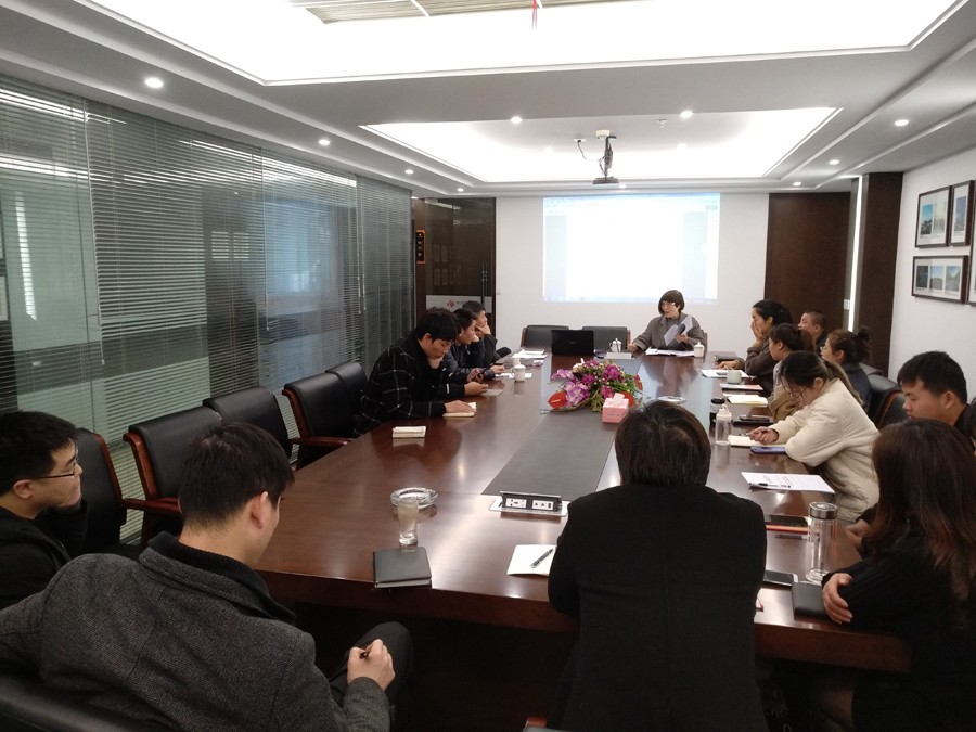 微信圖片_20210308103710.jpg