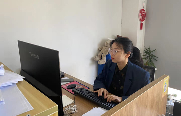 圖片關鍵詞