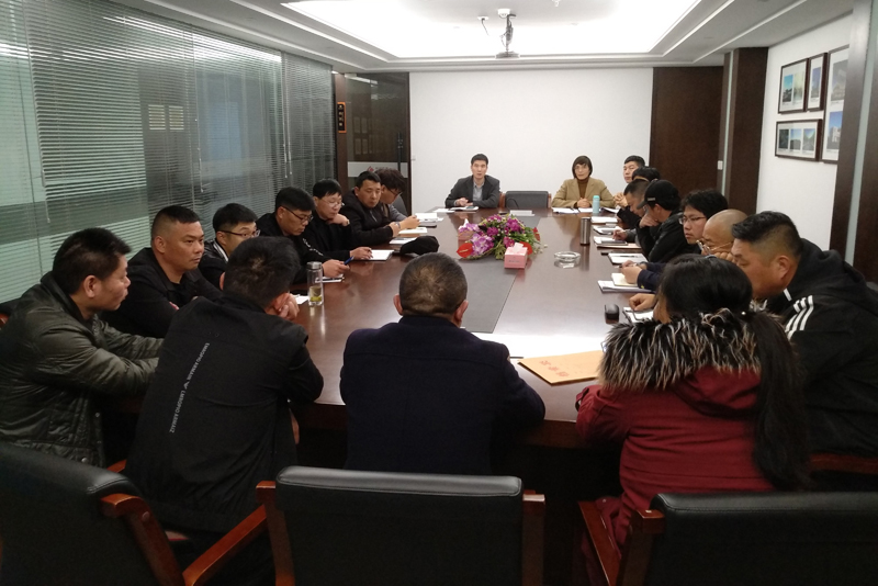 微信圖片_20210322094443.jpg