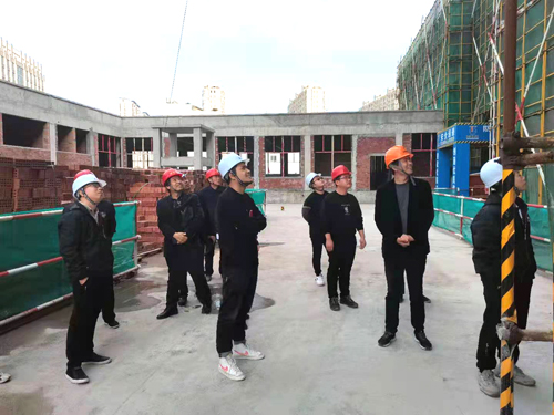 微信圖片_20210313110657.jpg