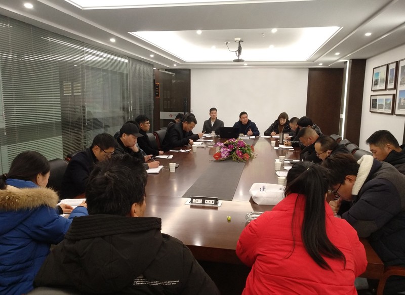 微信圖片_20210111112125.jpg