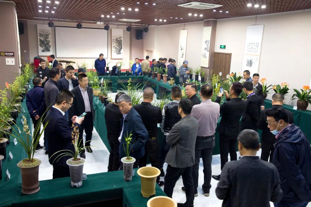 微信圖片_20210410110226.jpg
