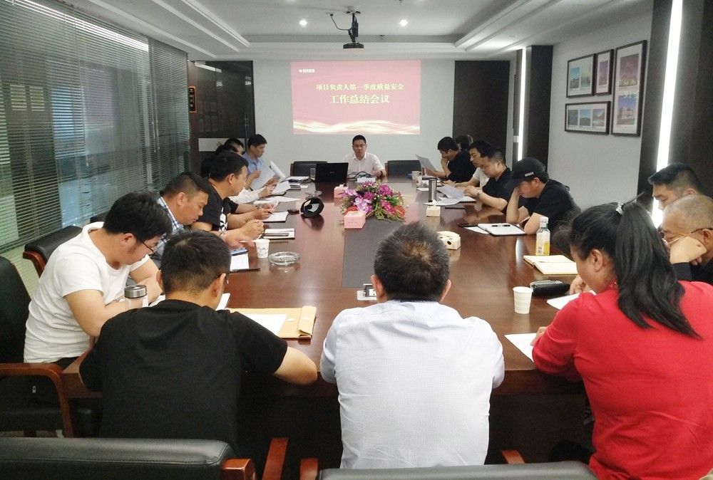 微信圖片_20210430172118.jpg