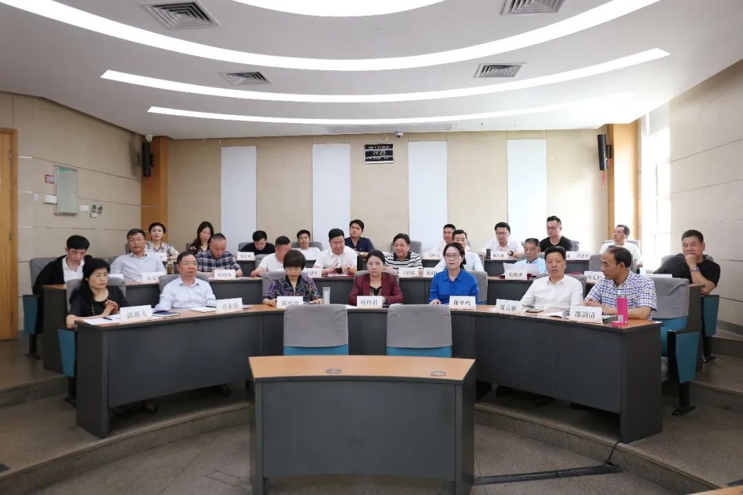 微信圖片_20210511153321.jpg