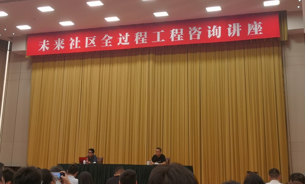 微信圖片_20210512094656.jpg