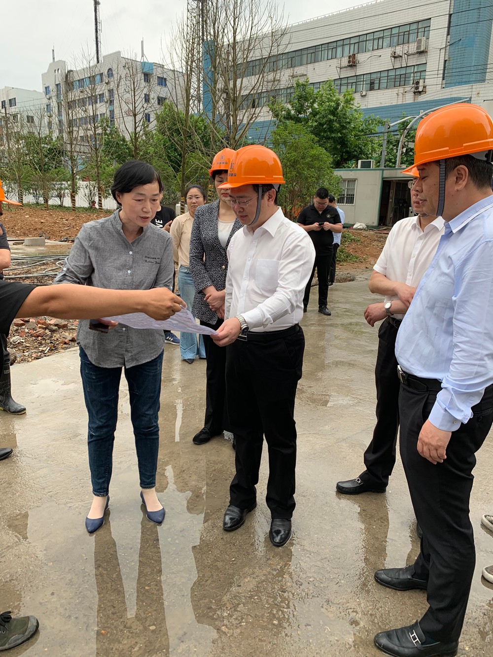 微信圖片_20210511105945.jpg