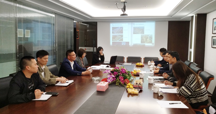 微信圖片_20210419170028副本.jpg