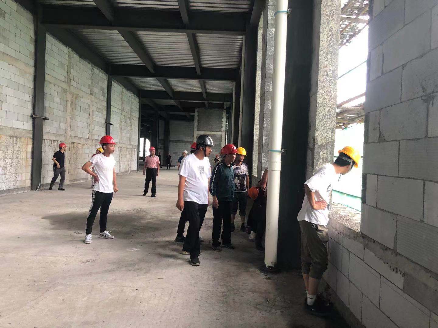 微信圖片_20210618093845.jpg