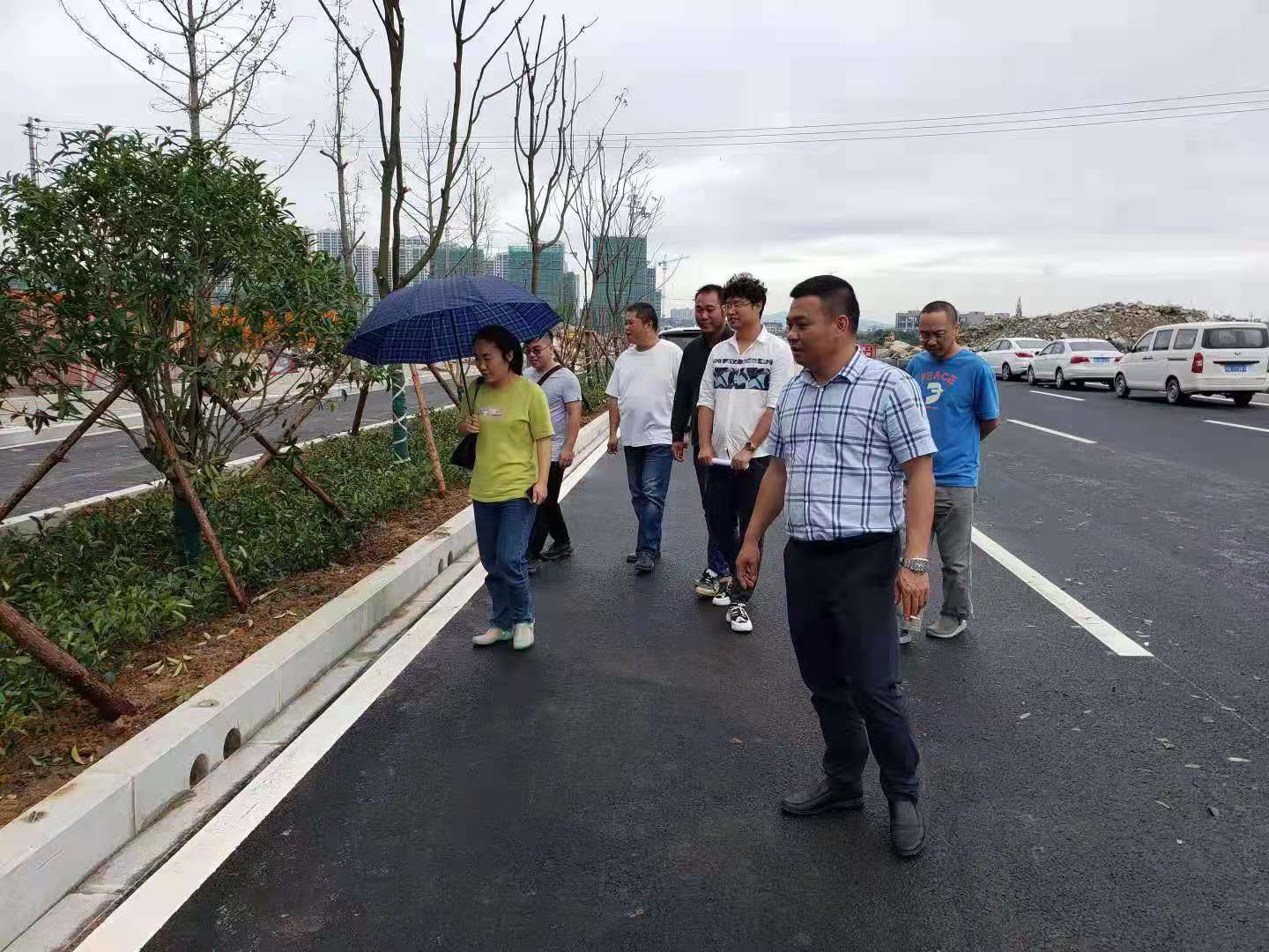 微信圖片_20210621155336.jpg