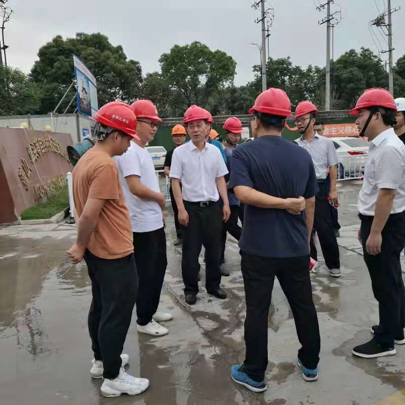微信圖片_20210705111324.jpg