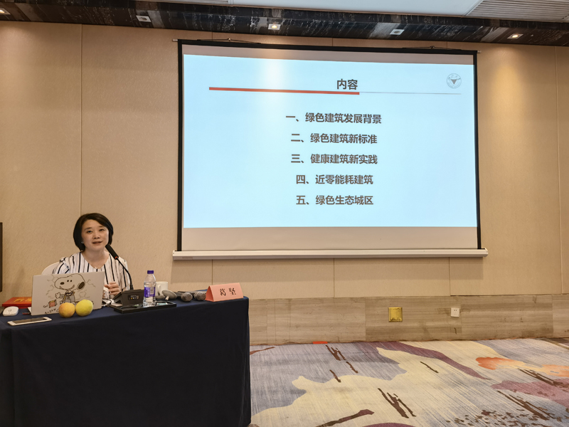 微信圖片_20210728154616.jpg