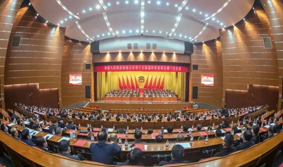 微信圖片_20220225164445.jpg