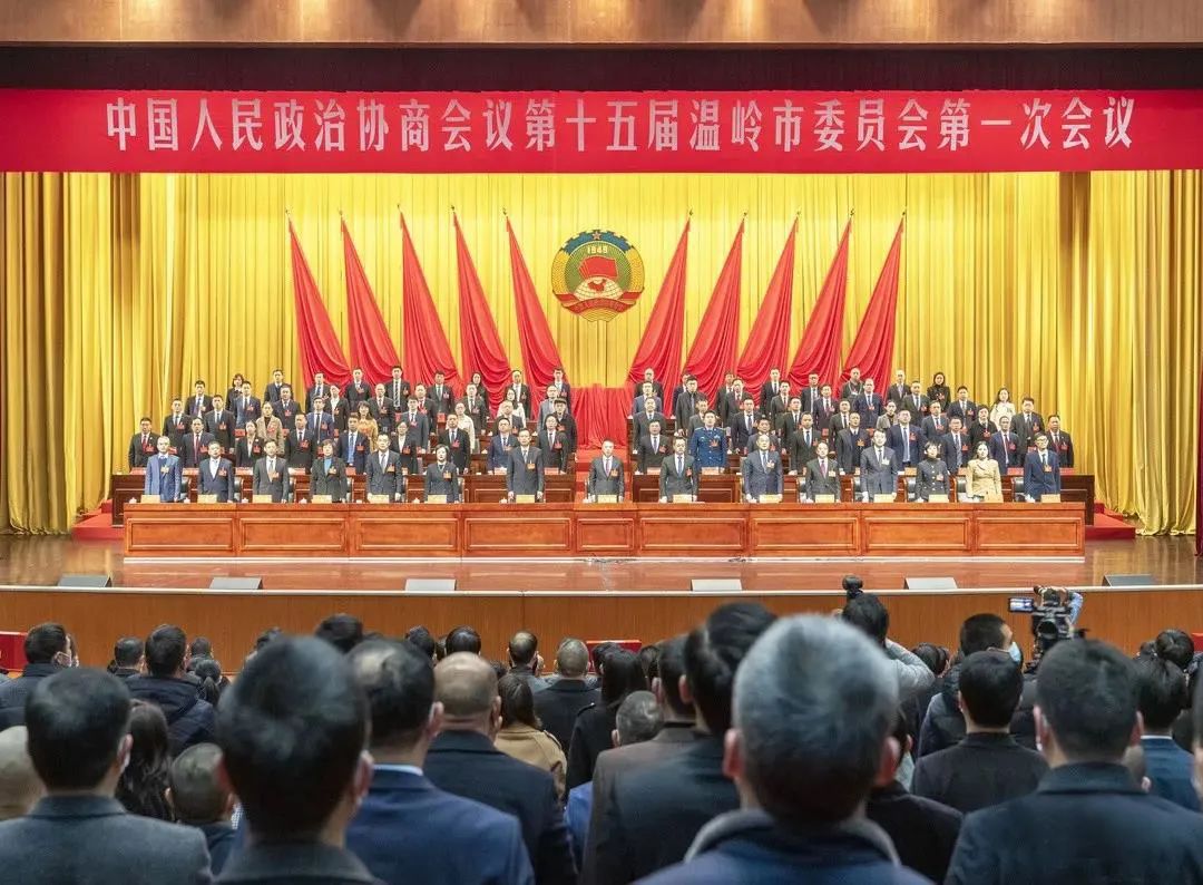 微信圖片_20220225164441.jpg