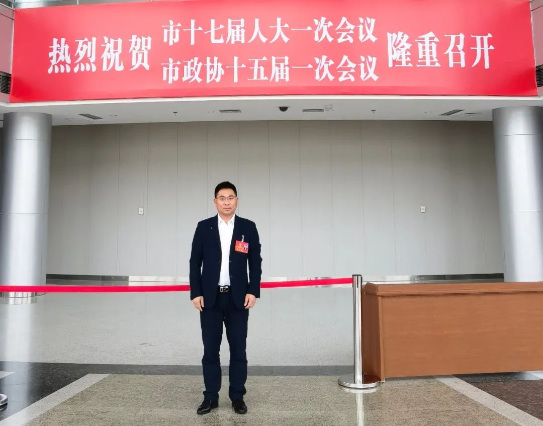 微信圖片_20220225164647.jpg