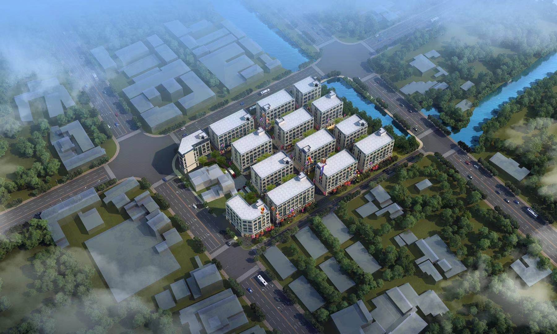 嘉匯鞋業(yè)貿(mào)易中心