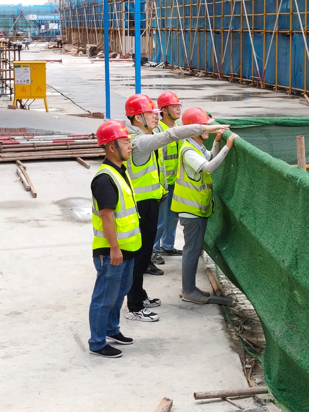 圖片關(guān)鍵詞