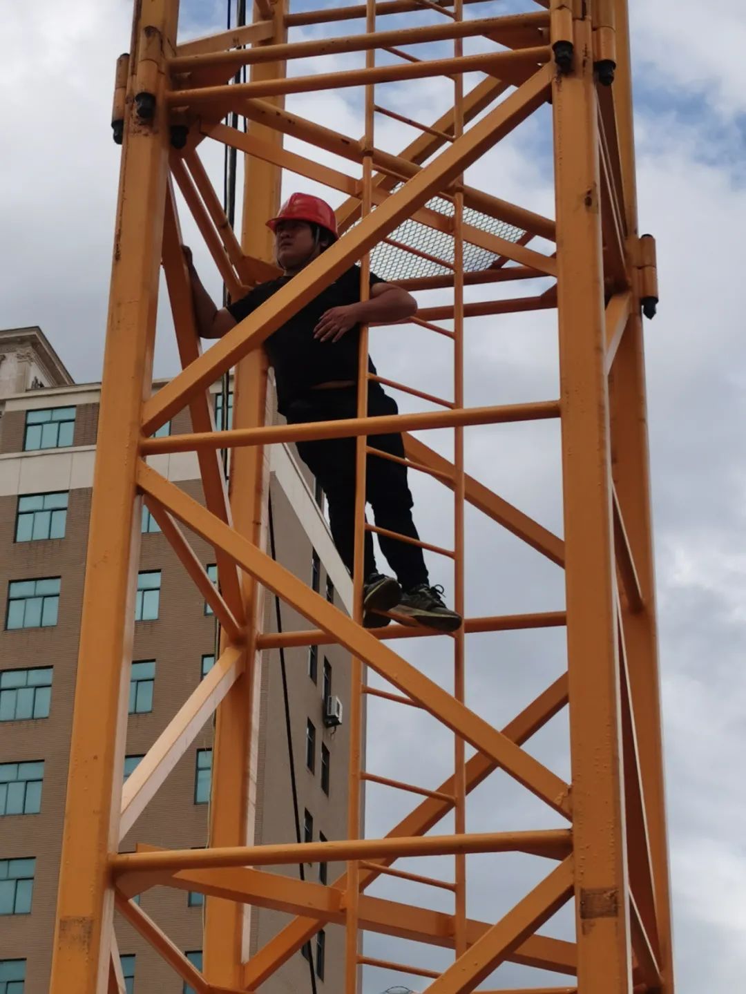 圖片關(guān)鍵詞