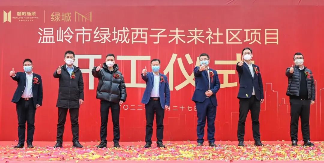微信圖片_20230116164317.jpg