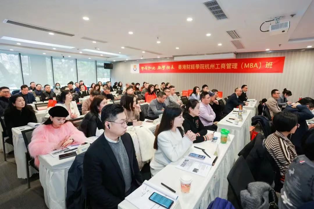 微信圖片_20230302094303.jpg