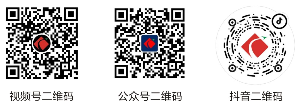 1680743455108478.jpg