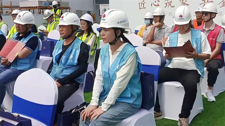 微信圖片_20230522105556.jpg