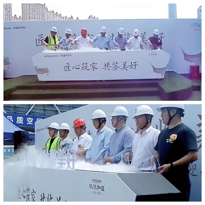 圖片2.png