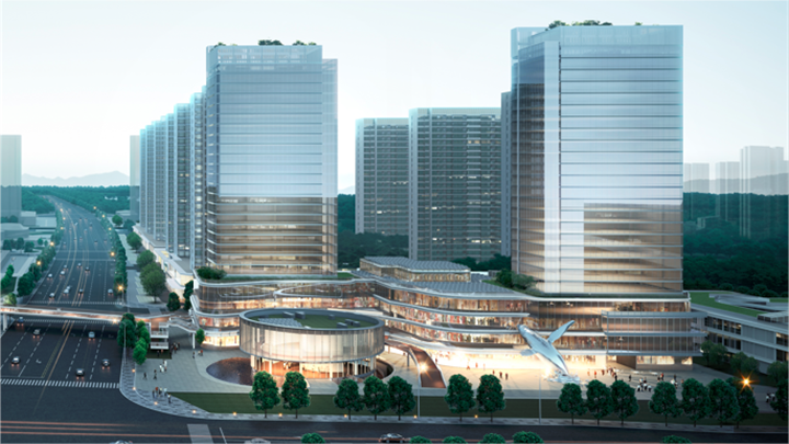 1685603087790278.png 圖片1.png