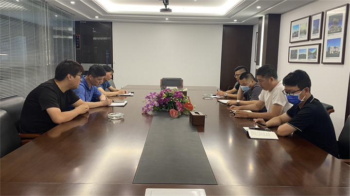 1687659489600938.jpg 微信圖片_20230621110550.jpg