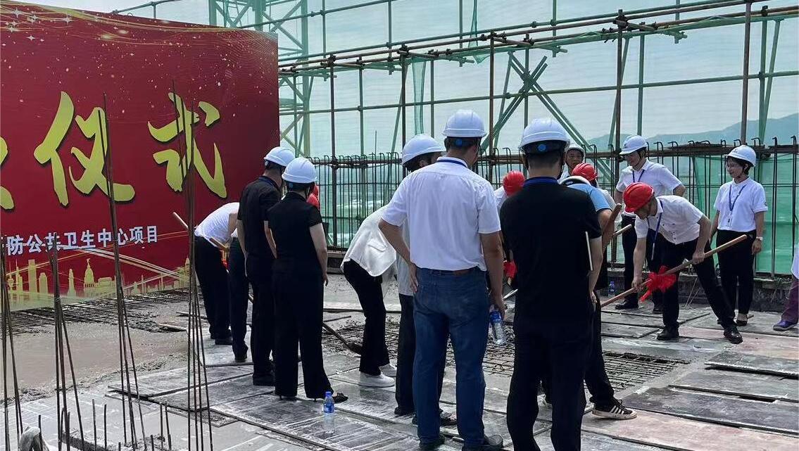 圖片關(guān)鍵詞