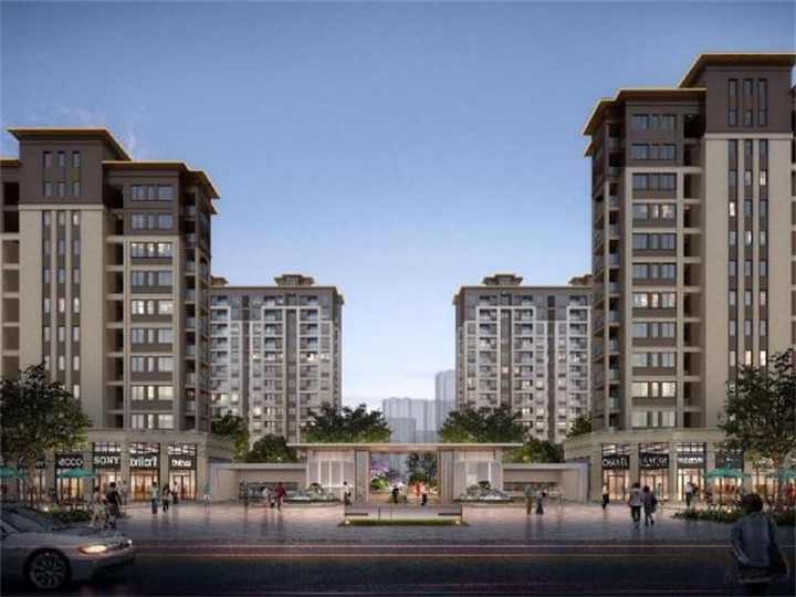 圖片關(guān)鍵詞